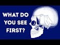 11 Optical Illusions That Ll Reveal Your Personality Type