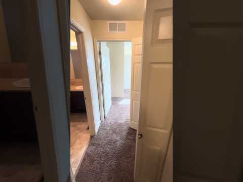 BC11180 - Video 2 of 2