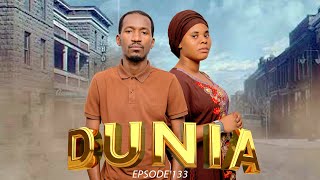Download lagu DUNIA (133) mp3 Download lagu DUNIA (133) mp3