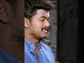 The Feel Has No Words Shorts Minsara Kanna Thalapathy Vijay Kushboo Sun NXT