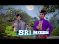 SRI MERSING Original Syaiful Amri Video Official EMAS Foundation Thn 2022