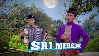 Download lagu SRI MERSING Original || Syaiful Amri || Video EMAS Foundation Thn 2022 mp3 Download lagu SRI MERSING Original || Syaiful Amri || Video EMAS Foundation Thn 2022 mp3
