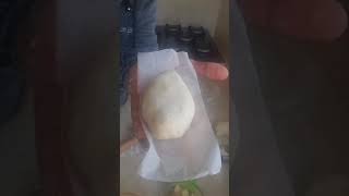 פרקסה תומר תומס ..מתכון קל ובטוח ..תומר תומס בשר ברמה אחרת