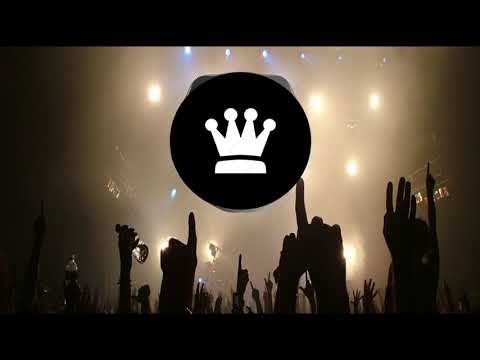 Loyal - Venim ft. Boka, Rappsy & Dj Poison