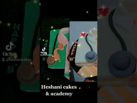 #trending #everyone #cakeslovers #godakawela HESHANI CAKES AND ACADEMY 0779201490 📞📞📞