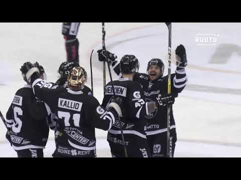 Tps - Kalpa 19.12.2017