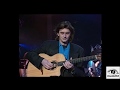 Mike Oldfield Tubular Bells 2 Live At Edinburgh Castle 4 9 1992