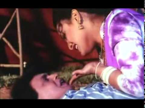 Poster main tera murga tu meri murgi