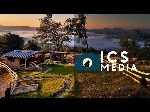 Himalaya Lodge - Buces Vulcan ICS Media