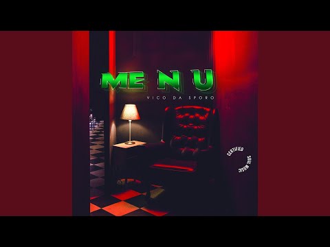 Thando lwakho (feat. Azana)