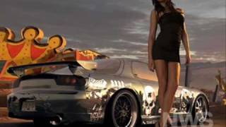 PORTA, BAZZEL, DATZ Y CHUS  directo tras directo