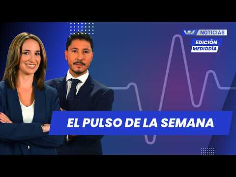 El Pulso de la Semana: allanamientos nocturnos y salarios desorbitantes en TCP