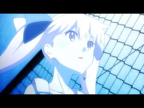 Selector Infected WIXOSS Opening