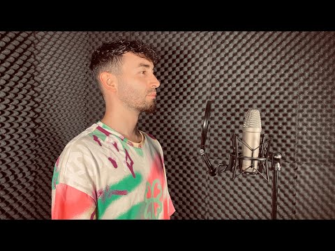 Cristi Tiran ❌ E scris undeva