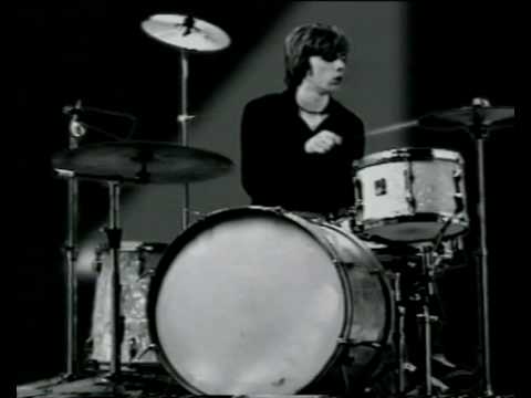 Hey Hey Hey video