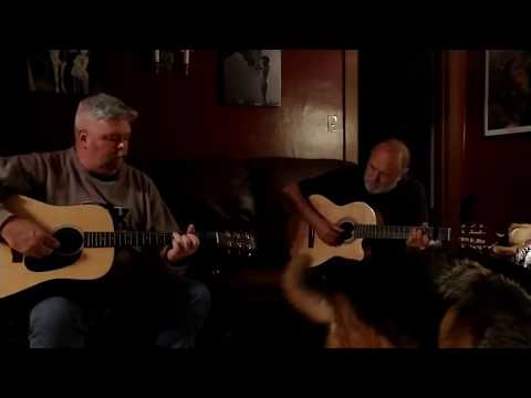 Hot Springs,  VA (2018)