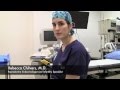 Fertility Specialists of Texas -  IVF Embryo Transfer call 214-618-2044