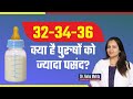 क्या है आपकी पसंद Dr Neha Mehta