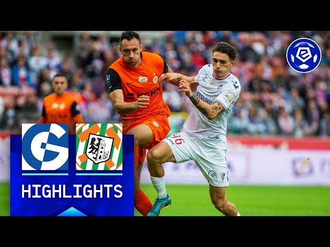 YouTube thumbnail for video