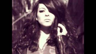 Cady Groves - Your Enemy