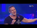 Talisman-Atat de singur (Dăruiește Românie!)