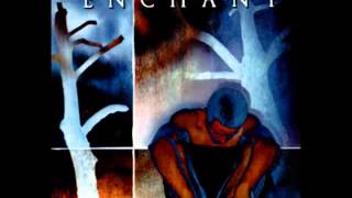 Enchant - Break (1998) FULL ALBUM