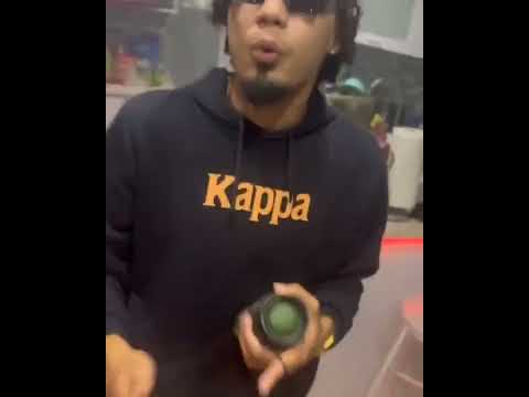 @_arespr - "Estoy bendecido" (Freemode)