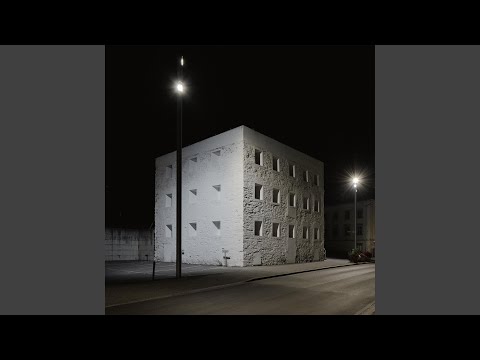 카더가든 - Together album art