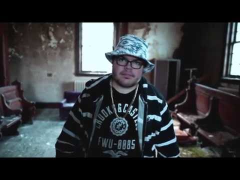 Just Juice  - Escalade (Official Music Video)