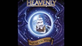 Download lagu 2001 - HEAVENLY - Sign of the Winner (Full Album) mp3 Download lagu 2001 - HEAVENLY - Sign of the Winner (Full Album) mp3