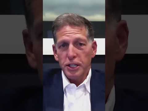 Apple realizará la llamada de ganancias del primer trimestre de 2025 el 30 de enero