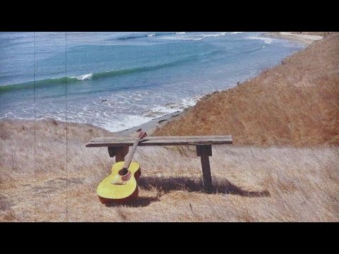 [FREE] Ed Sheeran X Acoustic Guitar Type Beat | Pop Instrumental | "gone with the wind"