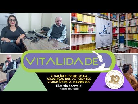 https://www.youtube.com/watch?v=Dq13lyGMNUA&t=664s