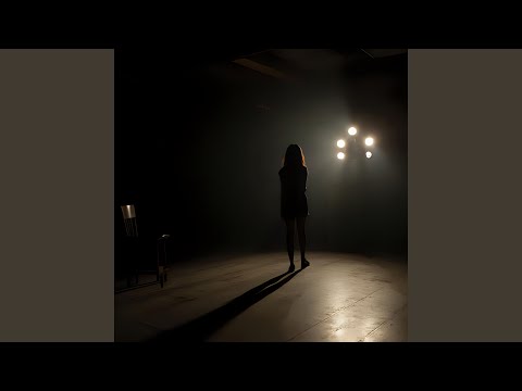 My Heart Knows the Sound of Your Goodbye