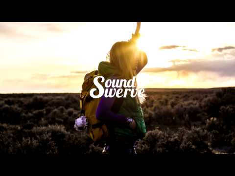 Pablo Nouvelle - Poison ft. Tulliae