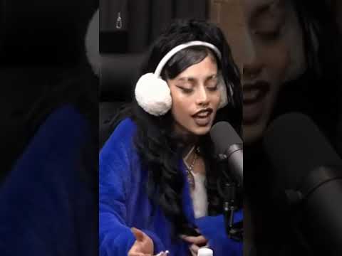 Por que do nome Strychniness? #shorts #trap