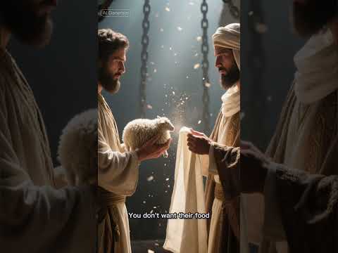 Context Matters: Dietary Law #Bible#Christianity#Jesus#God#Faith#Christian#BibleStudy