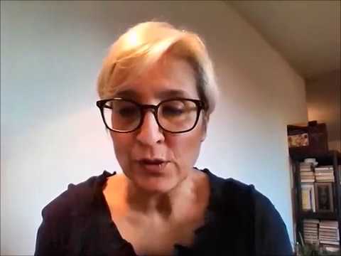 Aprende a gestionar tu curiosidad