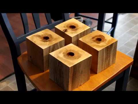 تحميل Desk Riser Blocks بجودة عالية يلا اسمع