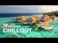 Maldives Paradise Best Of Tropical Chill House Music For Party Chillout Resort Ambient