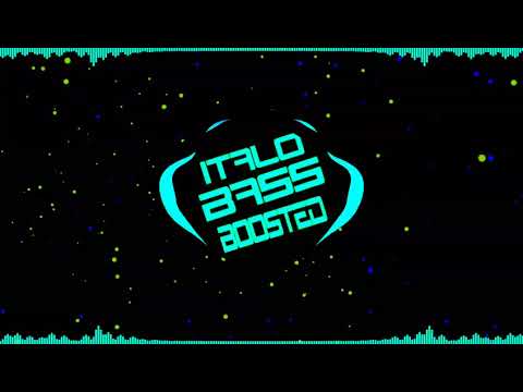 Mc Pedrinho do Engenha e Mc Tavinho DJKr3-Prende (((COM GRAVE!!!)))