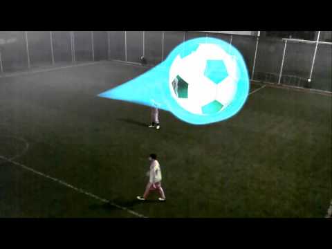 Swedish Sports Club 1 27.02.2016 18:00 - akillisaha.com