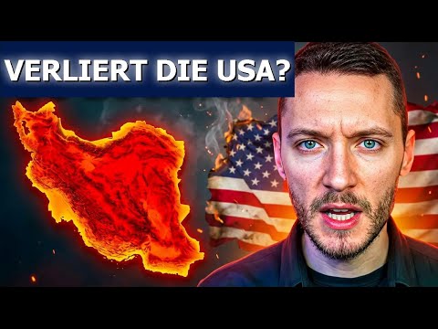 US-Israel gegen Iran: Ben Norton vs. Norman Finkelstein über die Israel-Lobby Video-Thumbnail von YouTube