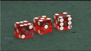 Dice Games : How to Play Lo Dice