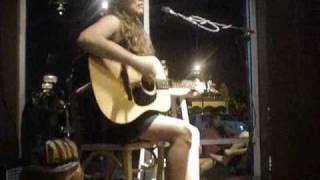 "Biology"- Karen Eubanks(: