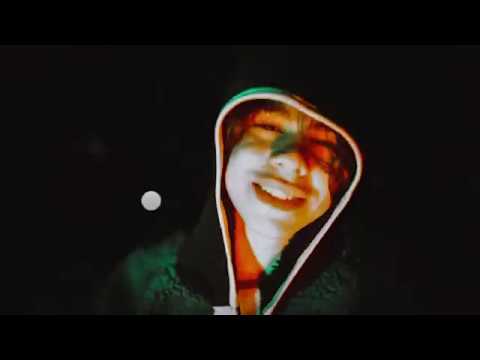 Alper Erozer  - Hayır Olmaz( Official Video)