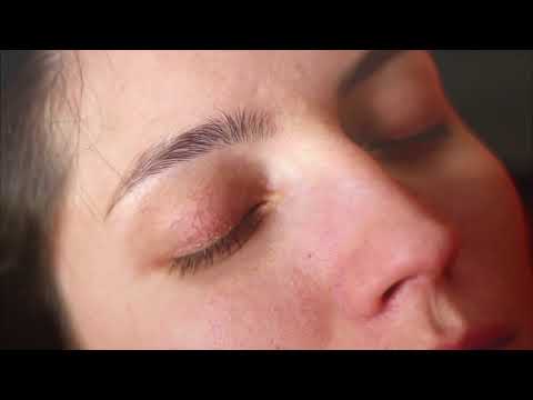 Stereo Underground - Flashes feat. Sealine (Official Music Video)