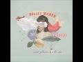 Holley Maher - Always Be 