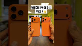 NOBODY Knows The ANSWER YET!😱 #shorts #moneytalkswireless