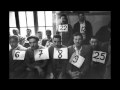 Tin Hat Trio & Tom Waits - Helium reprise 